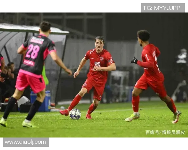 汉堡与德累斯顿的较量结果揭晓谁能在这场比赛中胜出 汉堡与德累斯顿的较量结果揭晓谁能在这场比赛中胜出