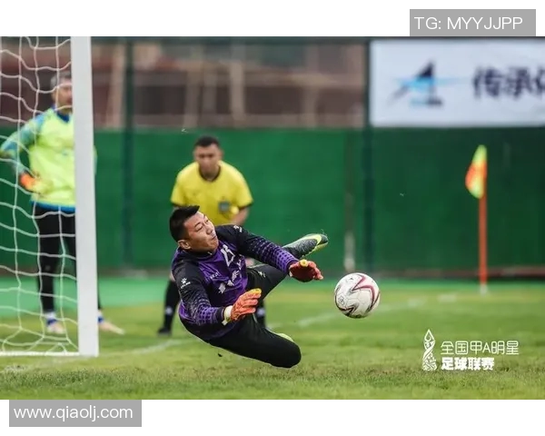 乌马乡激情四溢足球比赛直播视频精彩瞬间回顾与赛况分析 乌马乡激情四溢足球比赛直播视频精彩瞬间回顾与赛况分析