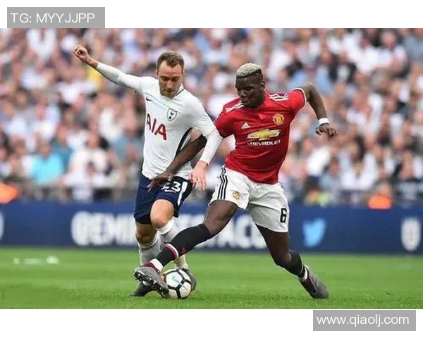 热刺与曼联乐高对决精彩回顾与战术分析 热刺与曼联乐高对决精彩回顾与战术分析