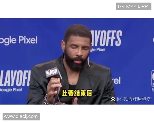 快船与独行侠激战正酣谁能在季后赛中笑到最后 快船与独行侠激战正酣谁能在季后赛中笑到最后