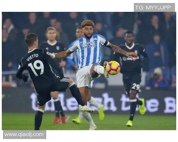 卡尔马与哈马比的激烈对决揭示瑞超联赛的竞争态势与未来走势 卡尔马与哈马比的激烈对决揭示瑞超联赛的竞争态势与未来走势