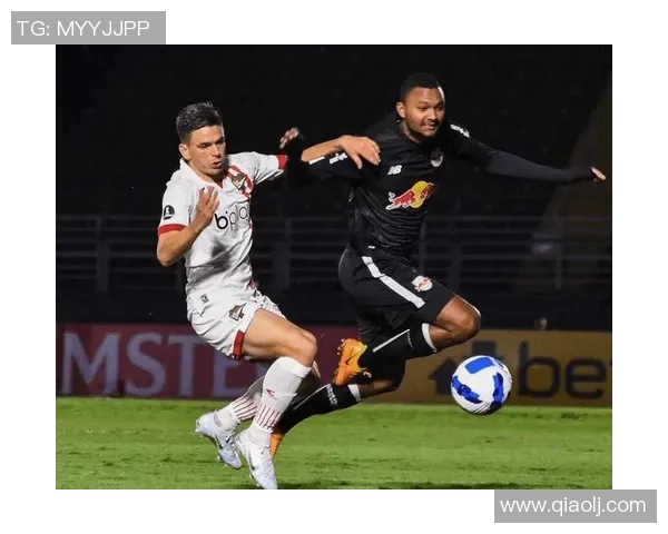 萨斯非尔德与基尔的精彩对决分析与赛后总结 萨斯非尔德与基尔的精彩对决分析与赛后总结