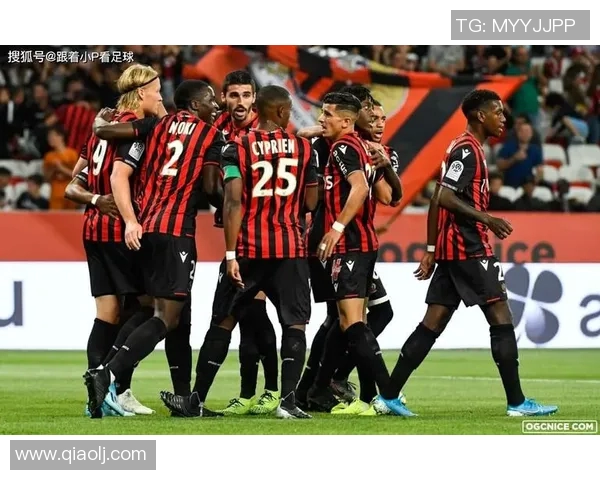 竞彩027尼斯对阵巴黎的精彩对决分析与投注建议 竞彩027尼斯对阵巴黎的精彩对决分析与投注建议