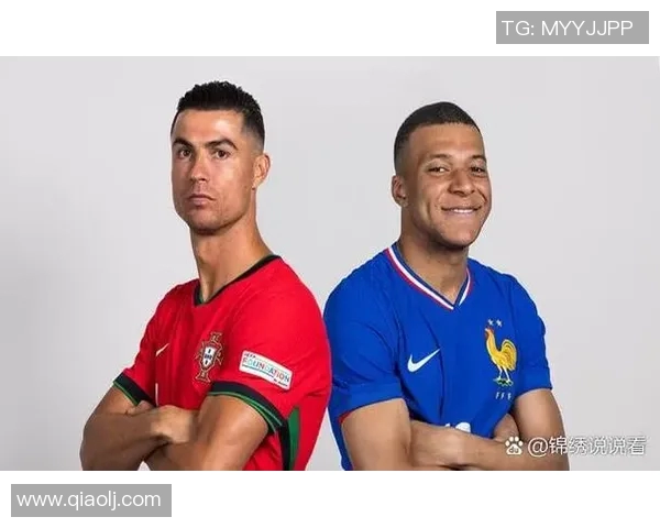 姆巴佩欧冠夜大放异彩帽子戏法赛后言辞透露未来去向已成定局 姆巴佩欧冠夜大放异彩帽子戏法赛后言辞透露未来去向已成定局