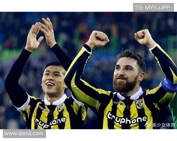 维迪斯与巴塞尔历史交锋回顾及球队发展历程分析 维迪斯与巴塞尔历史交锋回顾及球队发展历程分析