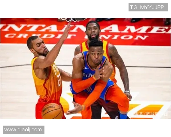 猛龙队2023赛季完整赛程解析及精彩赛事预告 猛龙队2023赛季完整赛程解析及精彩赛事预告