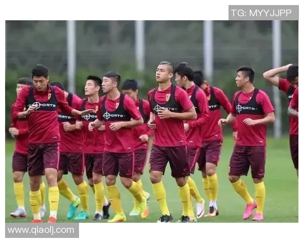 乐视体育直播中国队对阵韩国队精彩赛事回顾与分析 乐视体育直播中国队对阵韩国队精彩赛事回顾与分析