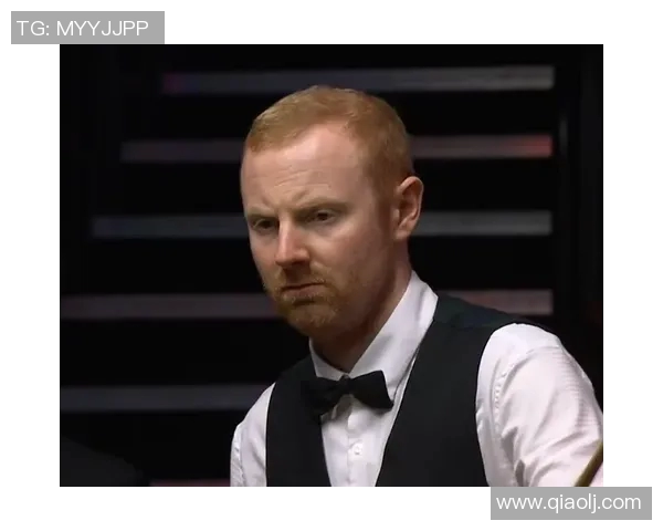 南安联与吉林汉姆激战在即谁能在赛场上笑到最后 南安联与吉林汉姆激战在即谁能在赛场上笑到最后