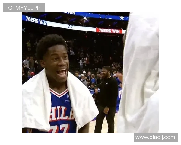 兄弟会瓜分胜利,76人和76人同时获胜 兄弟会瓜分胜利,76人和76人同时获胜