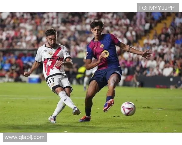 塞维利亚连续五轮不败,稳居西甲积分榜前三:不容忽视的实力之师 塞维利亚连续五轮不败,稳居西甲积分榜前三:不容忽视的实力之师