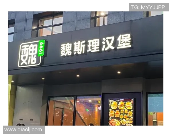 汉堡与马格特堡的美食之争谁能赢得味蕾的青睐与心灵的归属 汉堡与马格特堡的美食之争谁能赢得味蕾的青睐与心灵的归属