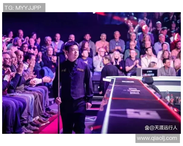 庞俊旭与鲁宁激战正酣谁能在这场对决中脱颖而出 庞俊旭与鲁宁激战正酣谁能在这场对决中脱颖而出