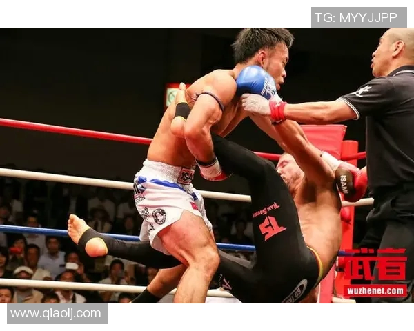 日菜太与安迪苏瓦的巅峰对决谁将赢得最终胜利与荣耀 日菜太与安迪苏瓦的巅峰对决谁将赢得最终胜利与荣耀