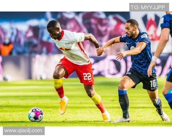 莱比锡与柏林联欢呼吧激情对决赛季巅峰之战即将开启 莱比锡与柏林联欢呼吧激情对决赛季巅峰之战即将开启