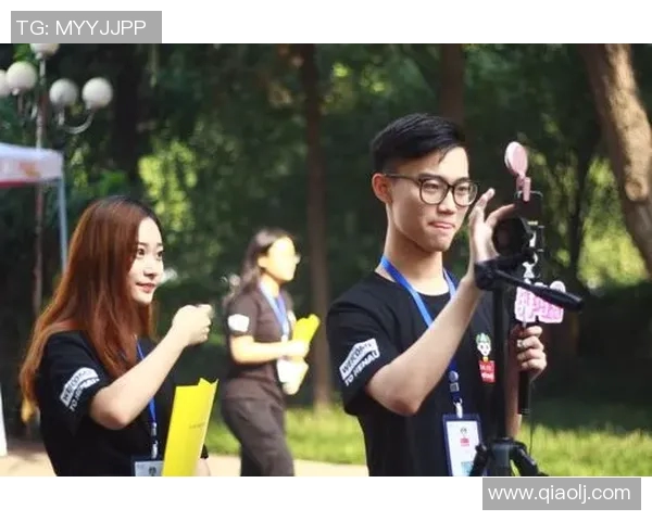 精彩纷呈的VTB联赛直播全程回顾与分析,尽在这里等你来观看 精彩纷呈的VTB联赛直播全程回顾与分析,尽在这里等你来观看