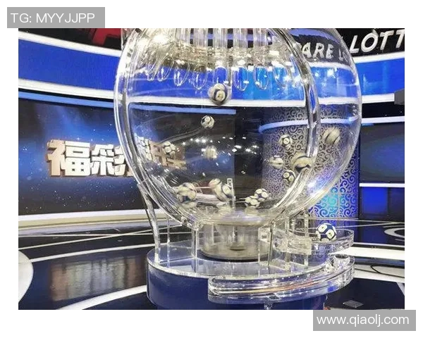 优彩网助力购彩者实现梦想打造安全便捷的彩票娱乐平台 优彩网助力购彩者实现梦想打造安全便捷的彩票娱乐平台