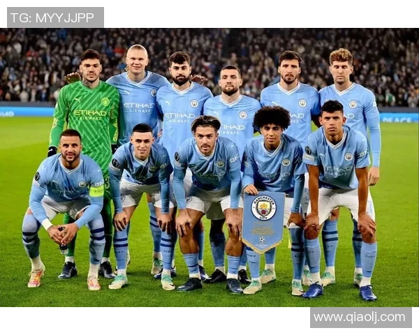 牛津联与曼城精彩对决视频回顾及赛后分析 牛津联与曼城精彩对决视频回顾及赛后分析