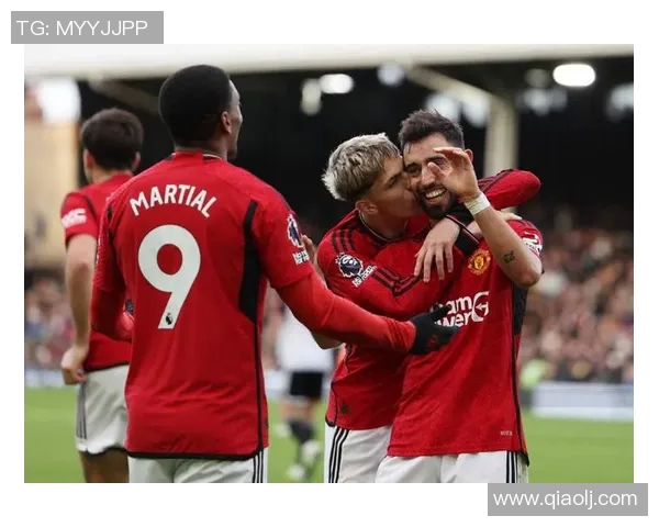 曼联客场大胜切尔西,重返英超前四位置,重燃争冠希望 曼联客场大胜切尔西,重返英超前四位置,重燃争冠希望