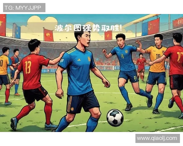 葡国民与阿维斯的精彩对决分析与赛季前景展望 葡国民与阿维斯的精彩对决分析与赛季前景展望