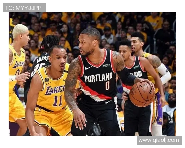 洛杉矶与波特兰激战结果揭晓球迷热议精彩瞬间与战术分析 洛杉矶与波特兰激战结果揭晓球迷热议精彩瞬间与战术分析