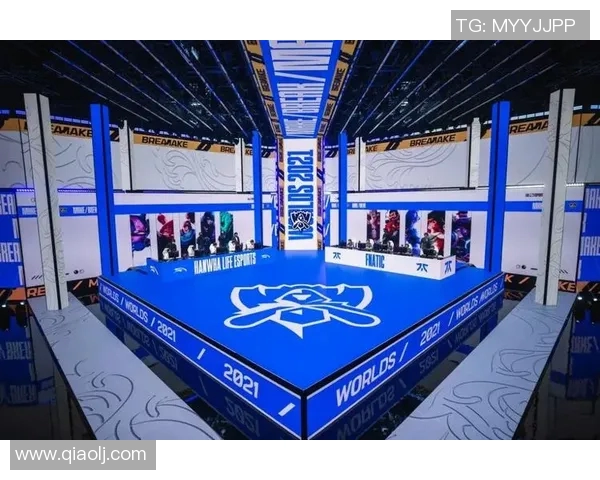 卡塔尔与冰岛比赛直播地址及观看方式详解 卡塔尔与冰岛比赛直播地址及观看方式详解