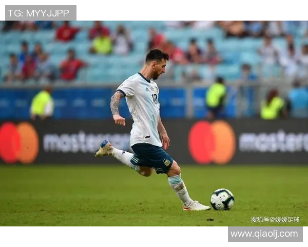 青海省足球比赛直播平台全新上线精彩赛事实时观看尽在掌握 青海省足球比赛直播平台全新上线精彩赛事实时观看尽在掌握