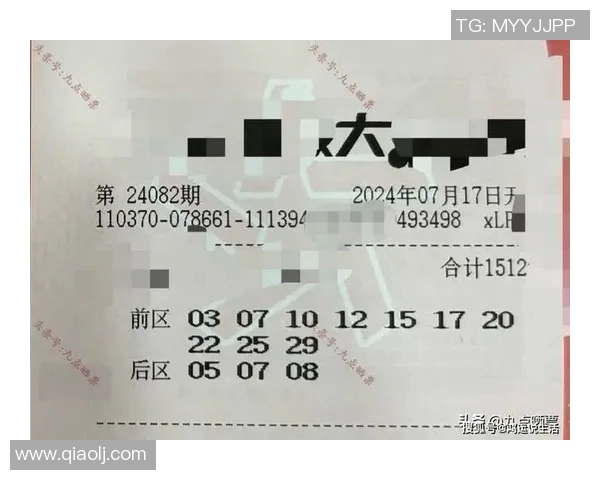 乐彩网摘带你领略彩票世界的精彩与机遇,助你轻松掌握中奖秘籍与技巧 乐彩网摘带你领略彩票世界的精彩与机遇,助你轻松掌握中奖秘籍与技巧