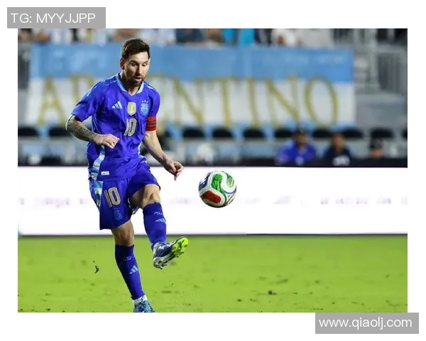 劳塔罗马丁内斯:从阿根廷新星到国际足坛的闪耀之星 劳塔罗马丁内斯:从阿根廷新星到国际足坛的闪耀之星