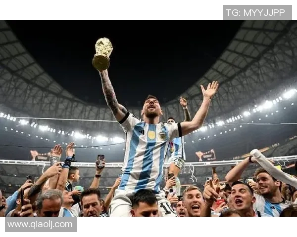 欧冠历史射手榜最新更新C罗以140球稳居第一梅西紧随其后追至129球 欧冠历史射手榜最新更新C罗以140球稳居第一梅西紧随其后追至129球