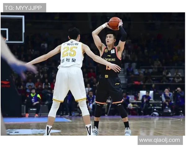 广厦与辽宁篮球队历史交锋记录分析及战绩回顾