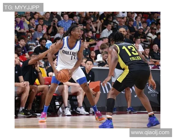 爵士队与达拉斯独行侠的精彩对决分析与赛季展望