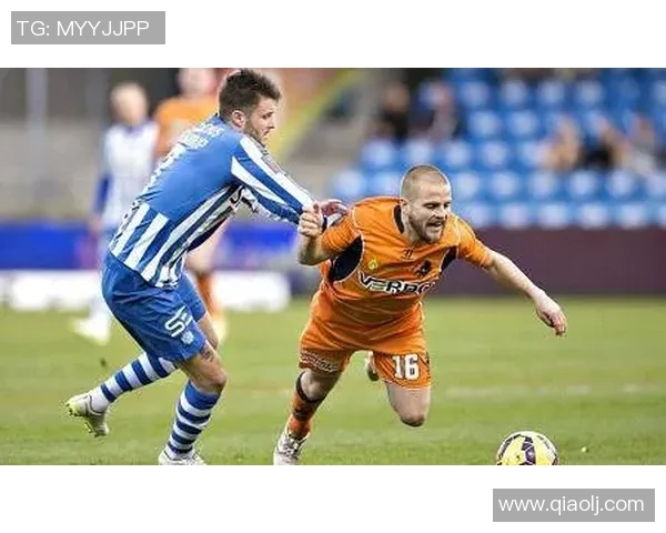 乌法与莫斯科迪纳摩2018年对决回顾及精彩瞬间分析