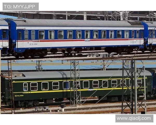 乌法与莫火车激战正酣比分揭晓精彩瞬间回顾与分析