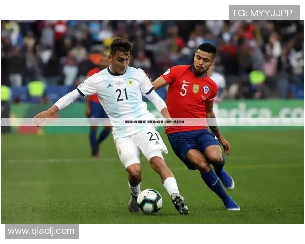 乐享足球比赛直播观看指南及平台推荐全解析