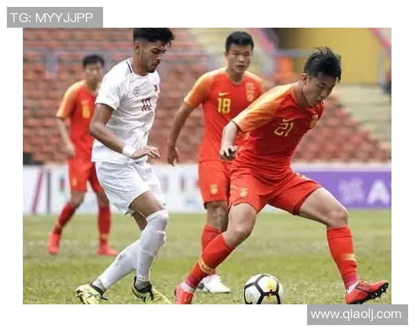 国奥队与老挝队精彩对决比赛录像回放及精彩瞬间分析