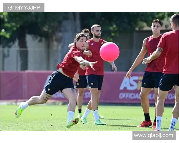 乌迪内与佛罗伦的精彩对决前瞻分析及赛果预测