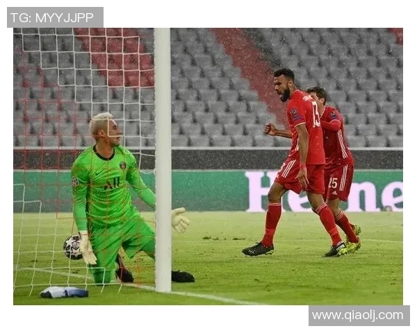 欧冠焦点战拜仁对决雅典全程直播精彩瞬间不容错过