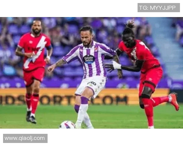 美国与葡萄牙的较量腾讯平台独家解析赛事精彩瞬间