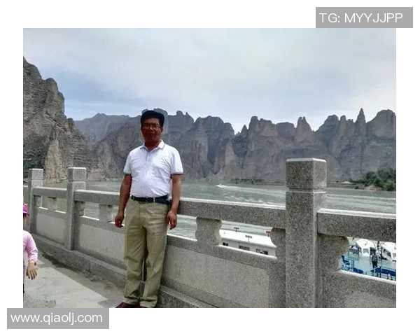 乐都区足球比赛精彩直播视频全程回放与精彩瞬间分享