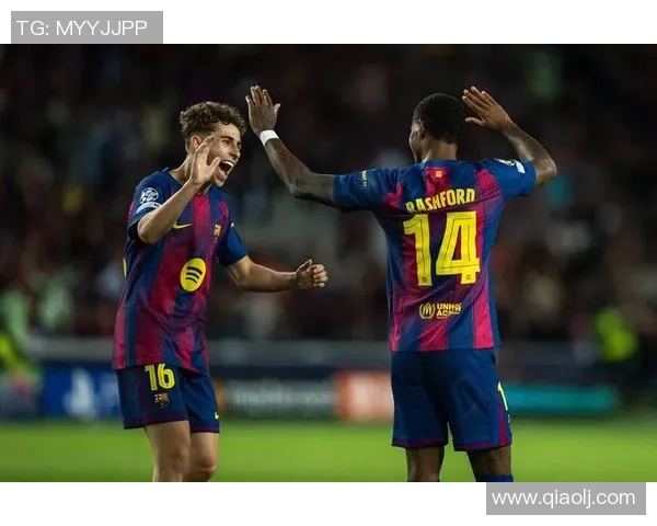 欧罗巴联赛今日精彩赛事推荐与直播分析全攻略