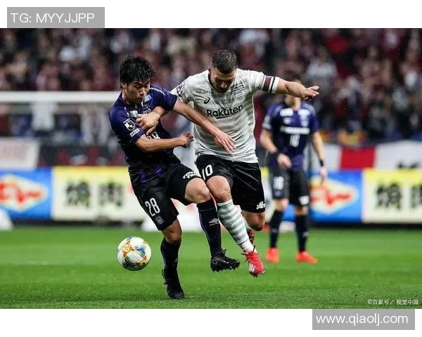 神户胜利与横滨水手激战正酣精彩赛事回顾与分析