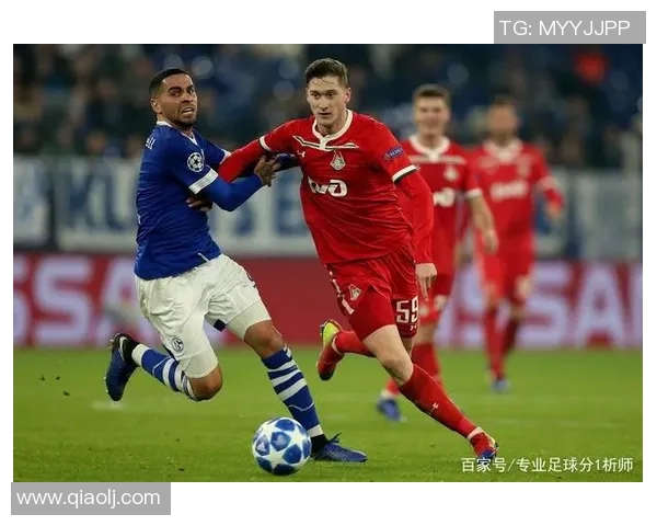 乌法与莫斯科火车比赛结果揭晓精彩瞬间回顾与分析