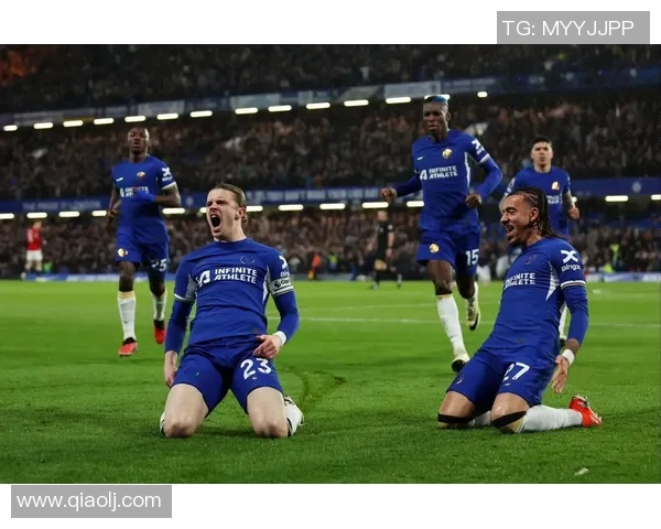 热刺与切尔西精彩对决直播地址分享，球迷不可错过的赛事盛宴