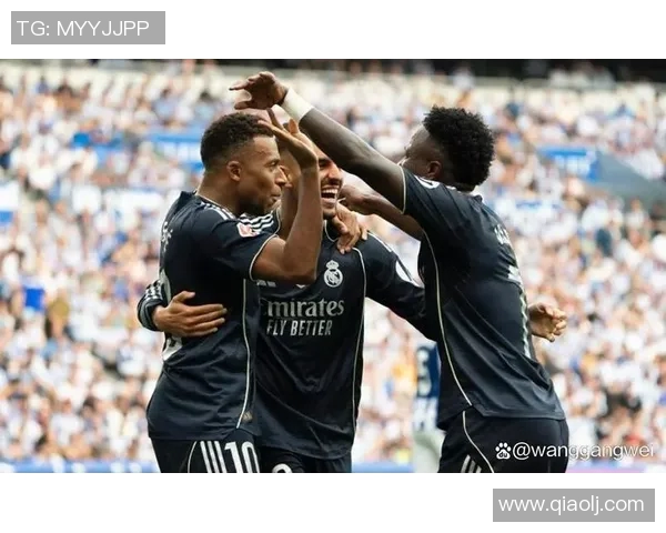 姆巴佩引领足球新时代他的速度与技术如何改变比赛格局