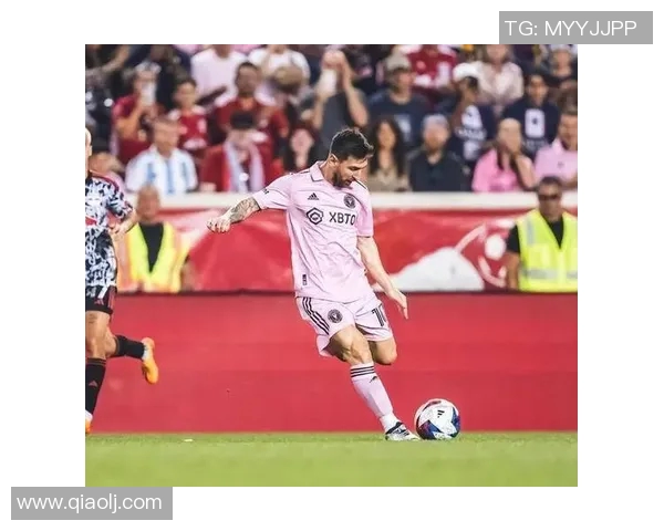 梅西缺席对阵皇家社会，巴塞罗那将如何应对？