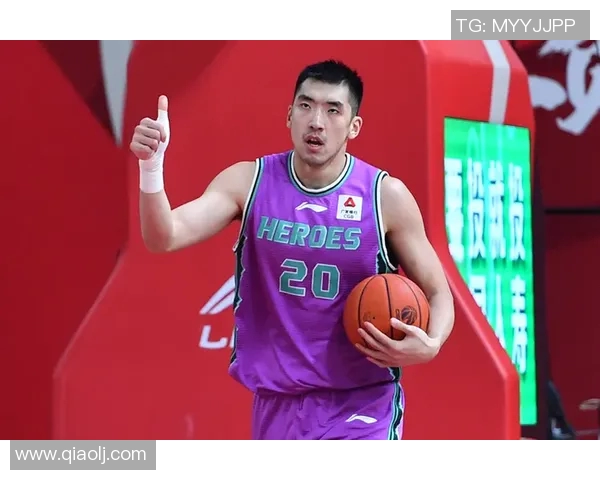 陶汉林：从篮球新星到职业生涯巅峰的励志故事与奋斗历程