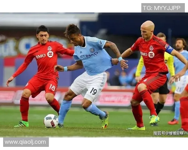 华盛顿联迎战西雅图海湾争夺美职联季后赛席位的关键之战