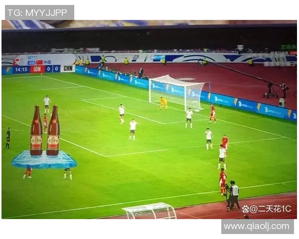 沐春园足球比赛精彩直播回放全程回顾与精彩瞬间分享