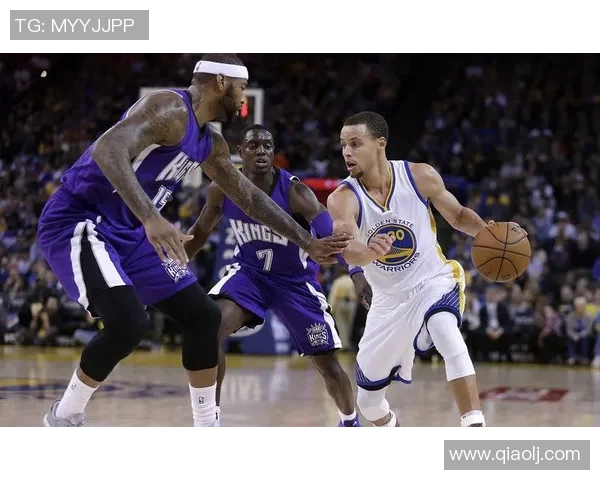 勇士与奇才精彩对决视频直播全程回顾与分析