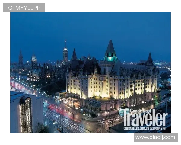 蒙特瑞与墨西哥美州的激烈对决分析与赛季展望